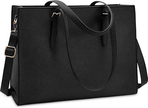 womans bag|laptop women bag.